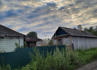 Продам дом, 50 м2, Прокопьевск, Костромская улица, 64