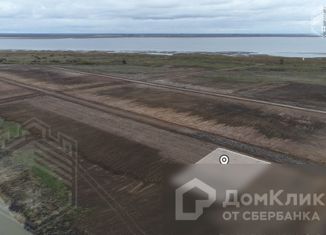 Продаю земельный участок, 13.4 сот., деревня Троица