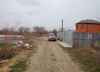 Продажа участка, 5 сот., поселок Новый, Лесная улица, 14