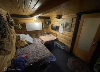 Продаю дом, 244 м2, Анжеро-Судженск, Милицейская улица