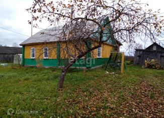 Продажа дома, 75 м2, Смоленская область, 66Н-1123