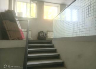 Продам офис, 130 м2, Ростов-на-Дону, улица Евдокимова, 102Бс2, Ворошиловский район