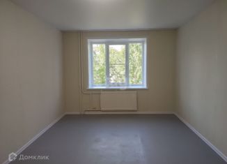 Комната на продажу, 18.5 м2, Череповец, Вологодская улица, 46