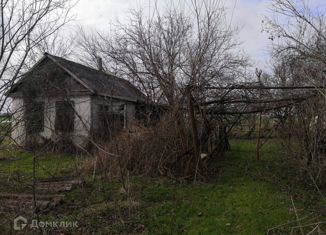 Участок на продажу, 28 сот., село Пригородное, Центральная улица, 8