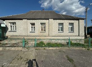 Продаю дом, 114 м2, Старый Оскол