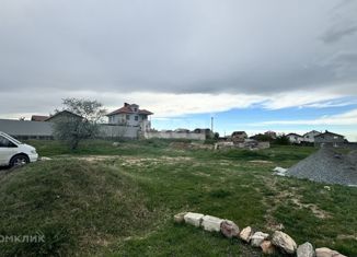 Продается земельный участок, 9.1 сот., садоводческое товарищество Дзержинец, Рыбачья улица, уч46