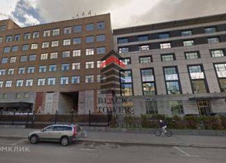 Аренда офиса, 464 м2, Москва, улица Бутырский Вал, 68/70с2, улица Бутырский Вал