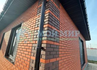 Продажа дома, 120 м2, село Маслово, Владимирская улица