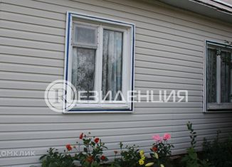 Продается дом, 80.5 м2, СНТ Усть-Поломский, СНТ Усть-Поломский, 17