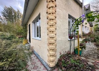 Продажа дома, 72 м2, село Сажное, Центральная улица