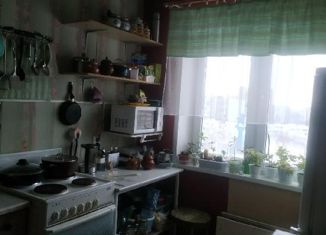 Комната на продажу, 24 м2, Самарская область, улица Дзержинского, 38