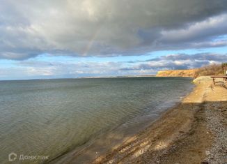 Продается 1-ком. квартира, 35 м2, посёлок городского типа Советский, улица 30 лет Победы, 19
