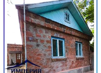 Продам дом, 54.6 м2, хутор Кирова