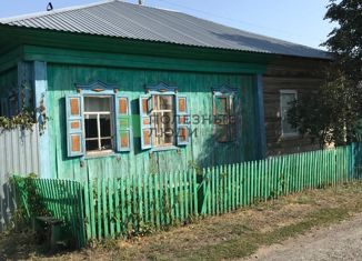 Продаю дом, 47.4 м2, село Садовое, Октябрьская улица, 70