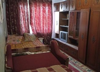 Продаю комнату, 22 м2, Евпатория, Интернациональная улица, 133