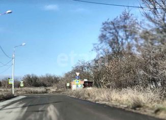 Продается земельный участок, 5 сот., хутор Камышеваха, Севастопольская улица