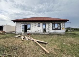 Продажа дома, 130 м2, Адыгея