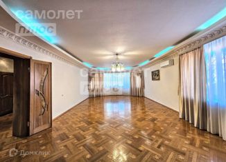 Продам дом, 440 м2, Ростов-на-Дону, улица Минаева