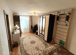 Продажа 1-ком. квартиры, 30 м2, Москва, Байкальская улица, 27, Байкальская улица