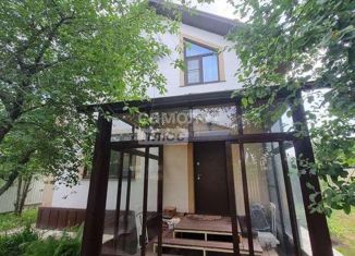 Продажа дома, 98 м2, СНТ Салют, СНТ Салют, 159