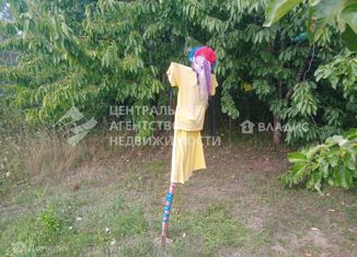 Продам участок, 13.5 сот., деревня Никитино, Слободская улица