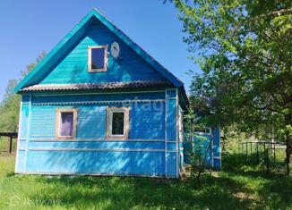 Продам дом, 43.3 м2, Новгородская область, 49К-0250