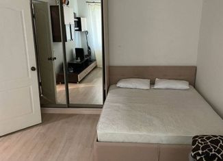 Сдаю в аренду 1-комнатную квартиру, 40 м2, Вологда, улица Мохова, 40