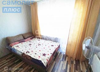 Продам 1-комнатную квартиру, 21.2 м2, Фокино, Комсомольская улица, 19