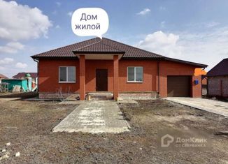 Продаю дом, 130 м2, село Севрюково, улица Юности, 48