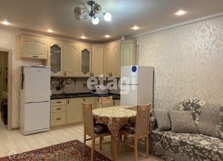 Продажа 1-комнатной квартиры, 49 м2, Тюменская область, Широтная улица, 193