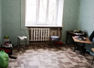 Продается квартира студия, 17.7 м2, Кемерово, улица Гагарина, 149, Центральный район