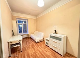 Продаю комнату, 301 м2, Санкт-Петербург, Греческий проспект, 27/2, Греческий проспект