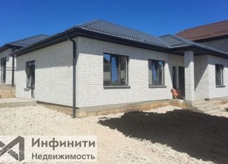 Продам дом, 100 м2, Ставрополь, садовое товарищество Мечта, 162