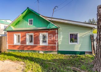 Продам дом, 145 м2, Вологда, улица Панкратова, 27