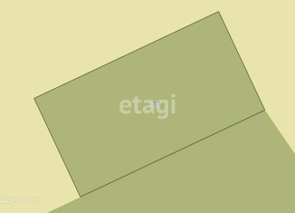 Продажа участка, 3 сот., посёлок Стрельня