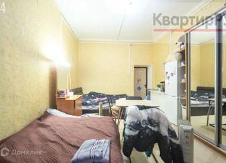 Комната на продажу, 21 м2, Санкт-Петербург, Мгинская улица, 1/2, метро Волковская