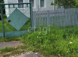 Дом на продажу, 72 м2, деревня Шуя
