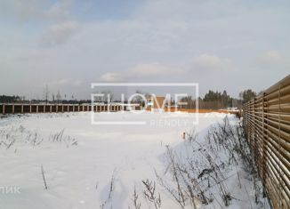 Участок на продажу, 30 сот., поселок Инженерный-1