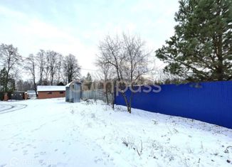 Продам земельный участок, 17.5 сот., поселок Туринский