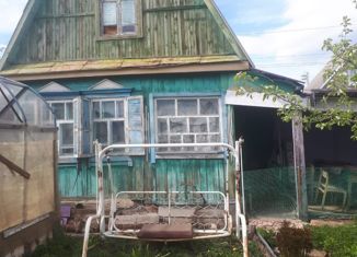 Продаю дом, 60 м2, Чебаркуль