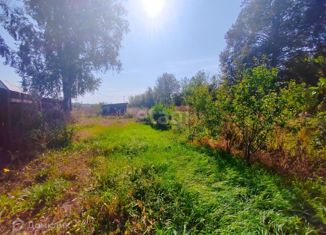 Продам земельный участок, 35.3 сот., село Жидиловка