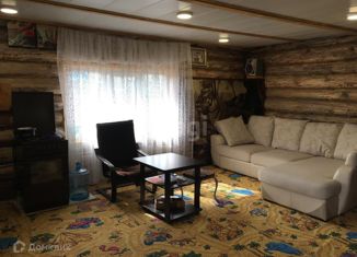 Продажа дома, 100 м2, Набережные Челны, СНТ № 4 Заря, 1471