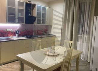 Продается дом, 175 м2, Краснодар, Мурманская улица, Мурманская улица, 7