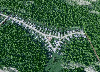Участок на продажу, 10.6 сот., деревня Софроны