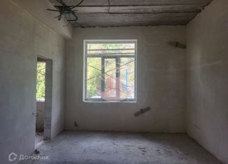 Квартира на продажу студия, 29.6 м2, Крым, Клубная улица, 2