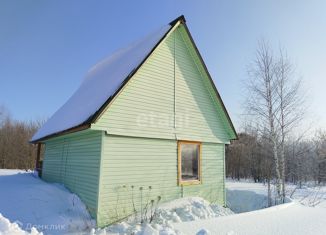 Продается дом, 26.2 м2, поселок Панинск