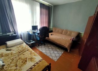 Дом на продажу, 56 м2, Владикавказ, микрорайон Карца, улица Дружбы