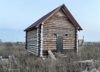 Продается дом, 60 м2, станица Натухаевская, улица Красных Партизан