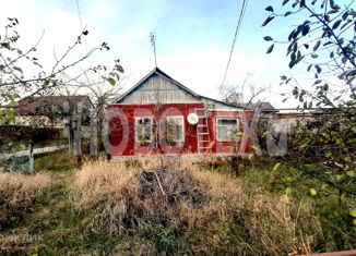 Продается дом, 48 м2, Крымск, улица Карла Либкнехта