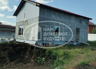 Продаю дом, 170 м2, СНТ Дачник, СНТ Дачник, 30